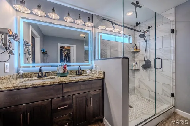 $389,900 | 114 Alice Drive, Waynesville, MO 65583