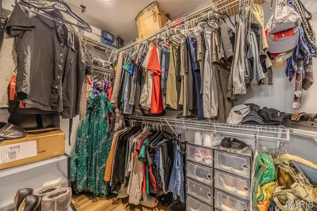 $389,900 | 114 Alice Drive, Waynesville, MO 65583