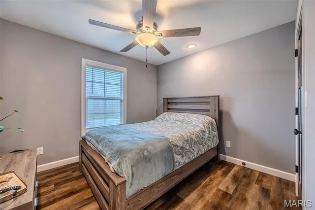 $389,900 | 114 Alice Drive, Waynesville, MO 65583