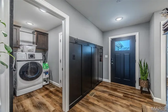 $389,900 | 114 Alice Drive, Waynesville, MO 65583