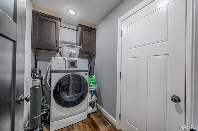 $389,900 | 114 Alice Drive, Waynesville, MO 65583