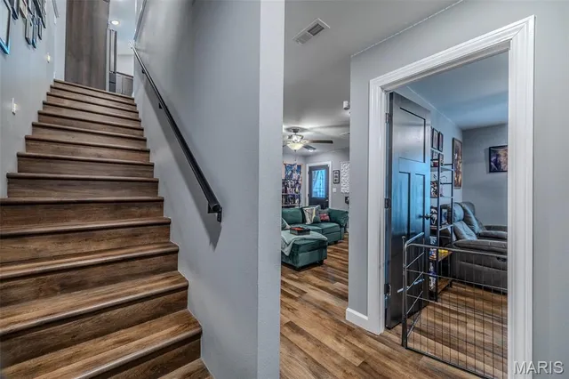 $389,900 | 114 Alice Drive, Waynesville, MO 65583