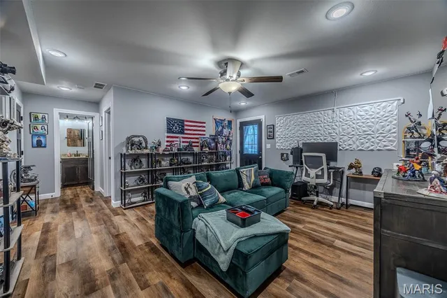 $389,900 | 114 Alice Drive, Waynesville, MO 65583