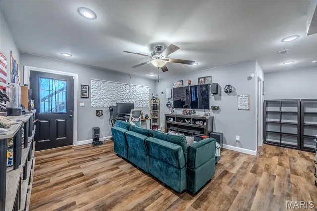 $389,900 | 114 Alice Drive, Waynesville, MO 65583