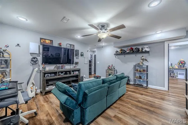 $389,900 | 114 Alice Drive, Waynesville, MO 65583