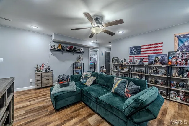 $389,900 | 114 Alice Drive, Waynesville, MO 65583