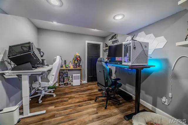 $389,900 | 114 Alice Drive, Waynesville, MO 65583