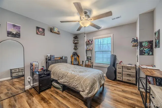 $389,900 | 114 Alice Drive, Waynesville, MO 65583