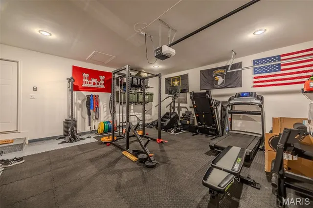 $389,900 | 114 Alice Drive, Waynesville, MO 65583