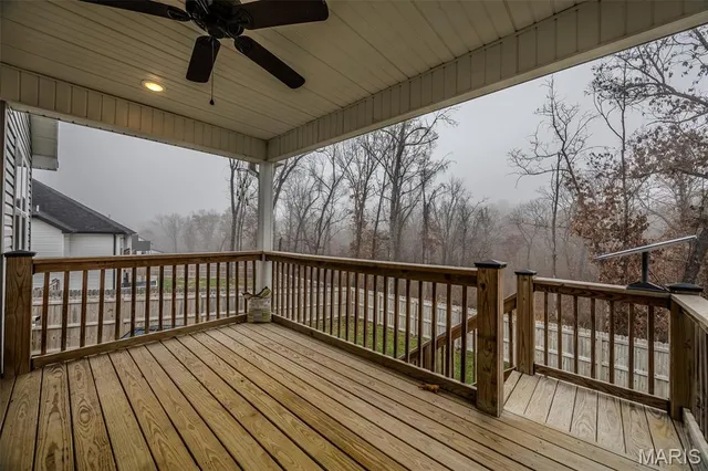 $389,900 | 114 Alice Drive, Waynesville, MO 65583