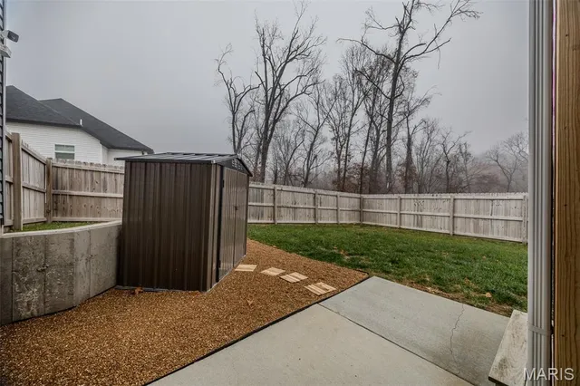 $389,900 | 114 Alice Drive, Waynesville, MO 65583