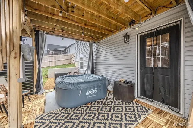 $389,900 | 114 Alice Drive, Waynesville, MO 65583