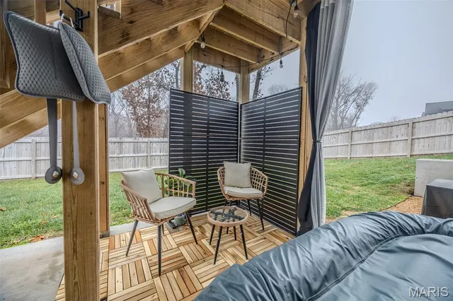 $389,900 | 114 Alice Drive, Waynesville, MO 65583