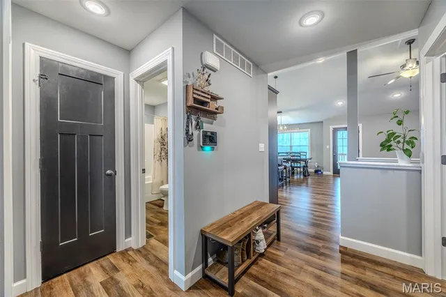 $389,900 | 114 Alice Drive, Waynesville, MO 65583