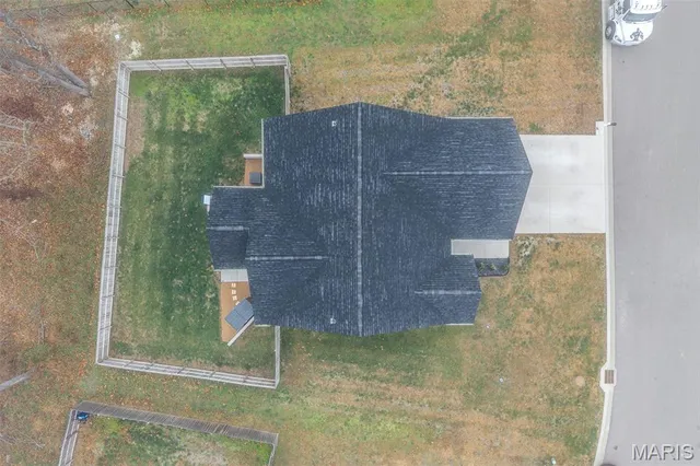 $389,900 | 114 Alice Drive, Waynesville, MO 65583