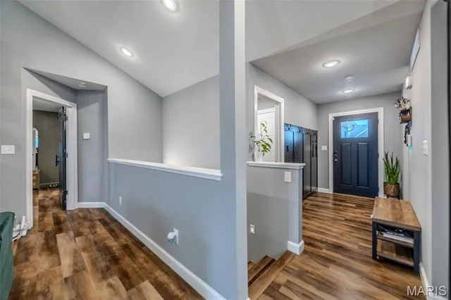 $389,900 | 114 Alice Drive, Waynesville, MO 65583