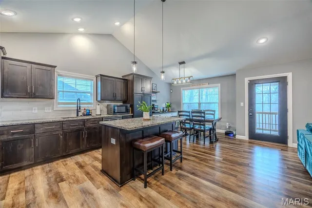 $389,900 | 114 Alice Drive, Waynesville, MO 65583