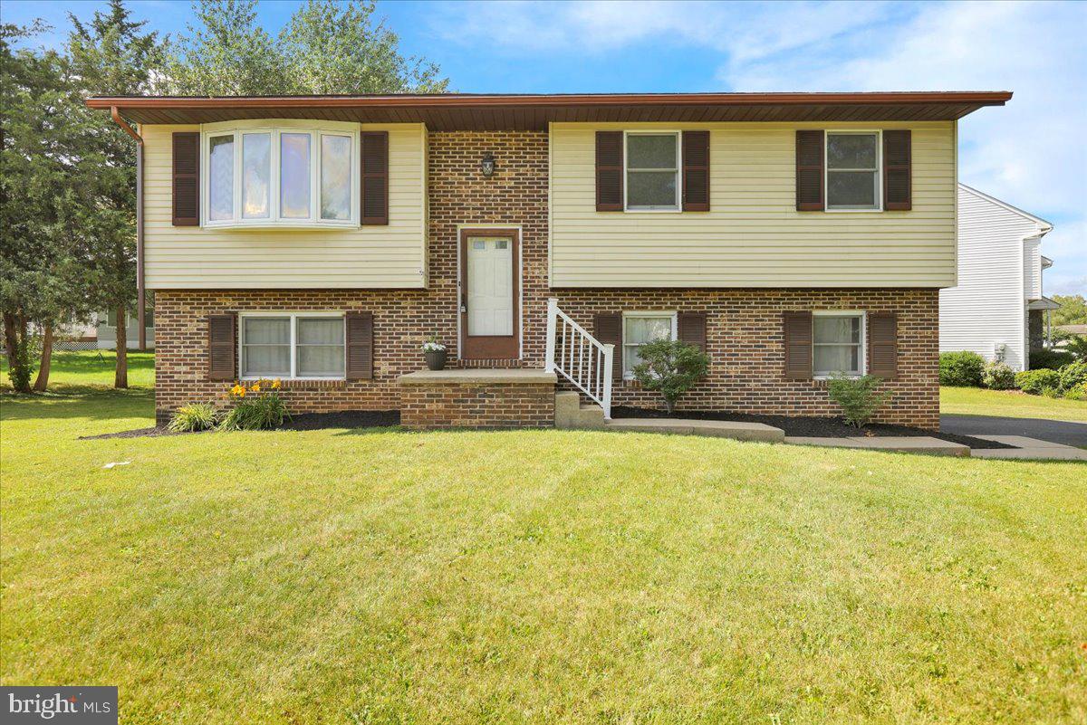 509 Rutledge Avenue Lancaster, PA 17601 - Photo 1 of 35 Gallery Image 1