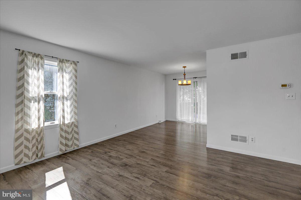 509 Rutledge Avenue Lancaster, PA 17601 - Photo 11 of 35 Gallery Image 11