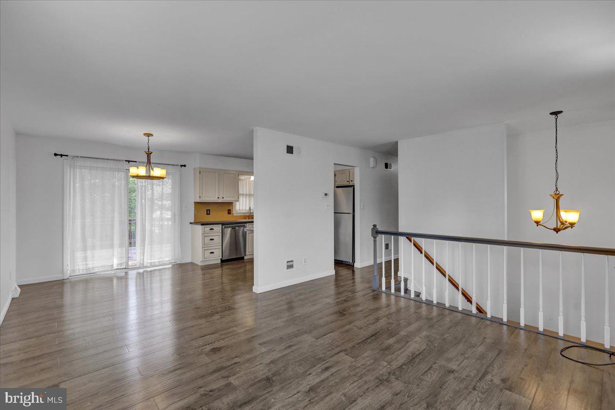 509 Rutledge Avenue Lancaster, PA 17601 - Photo 12 of 35 Gallery Image 12