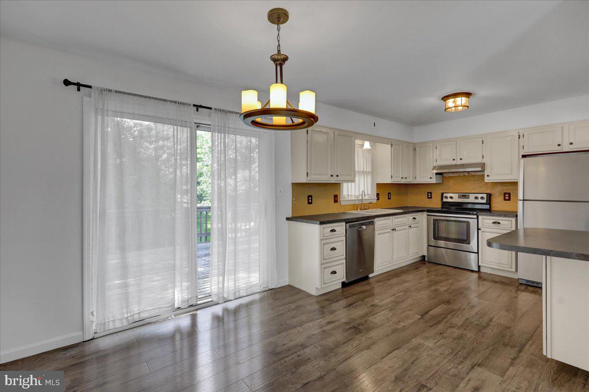 509 Rutledge Avenue Lancaster, PA 17601 - Photo 13 of 35 Gallery Image 13