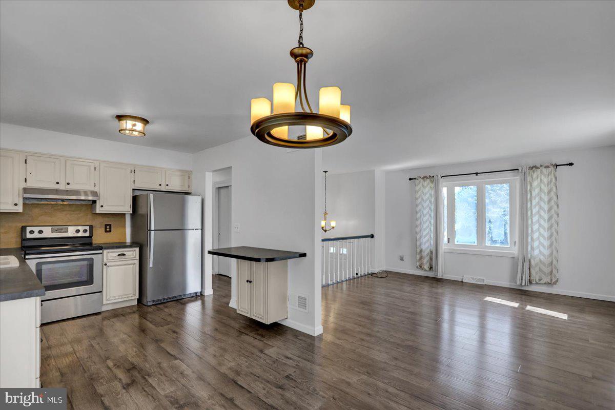 509 Rutledge Avenue Lancaster, PA 17601 - Photo 14 of 35 Gallery Image 14