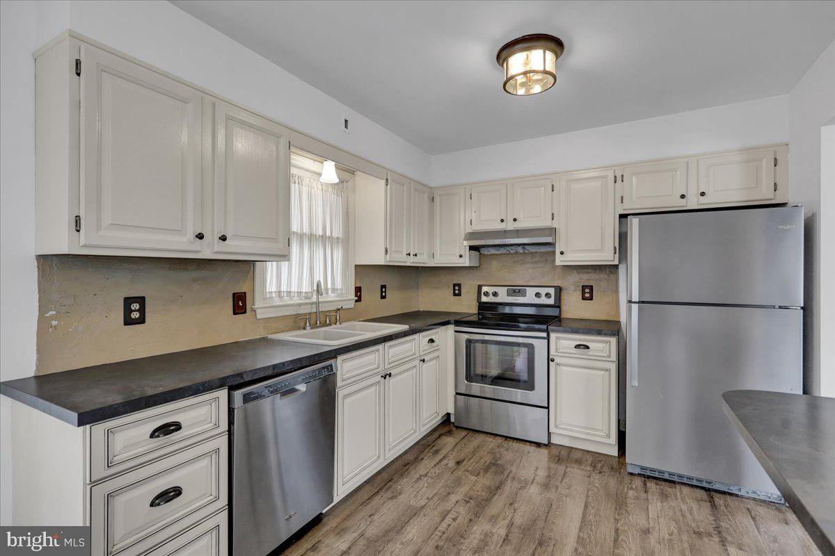 509 Rutledge Avenue Lancaster, PA 17601 - Photo 15 of 35 Gallery Image 15