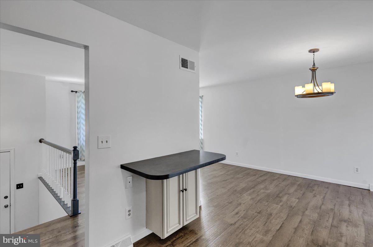 509 Rutledge Avenue Lancaster, PA 17601 - Photo 16 of 35 Gallery Image 16
