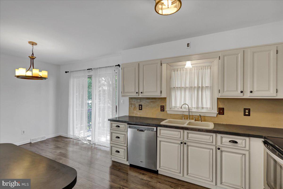 509 Rutledge Avenue Lancaster, PA 17601 - Photo 17 of 35 Gallery Image 17