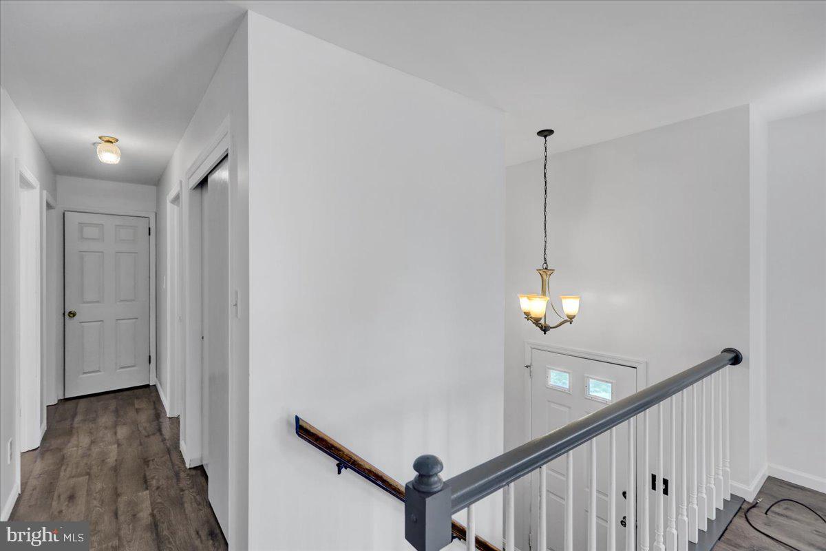 509 Rutledge Avenue Lancaster, PA 17601 - Photo 18 of 35 Gallery Image 18