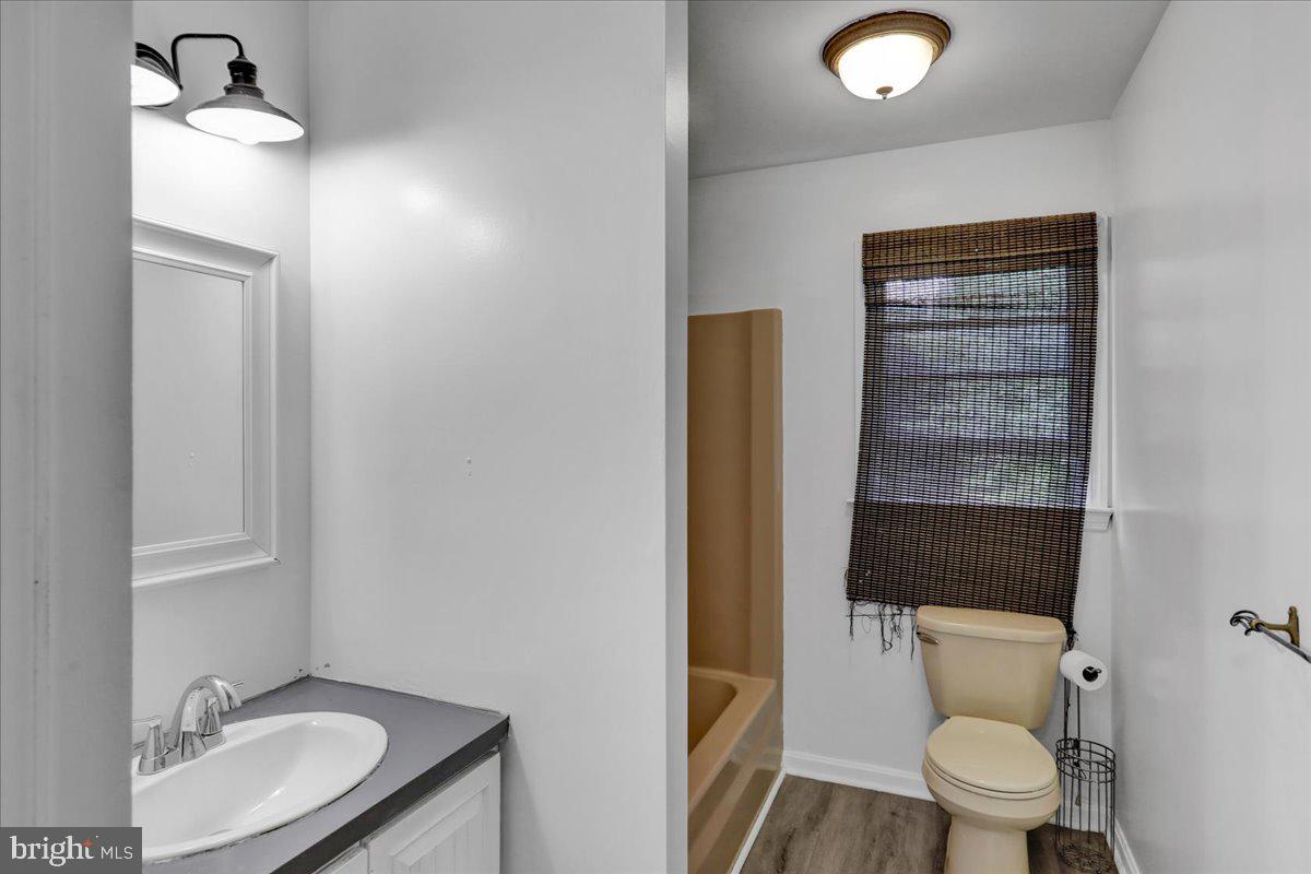 509 Rutledge Avenue Lancaster, PA 17601 - Photo 19 of 35 Gallery Image 19