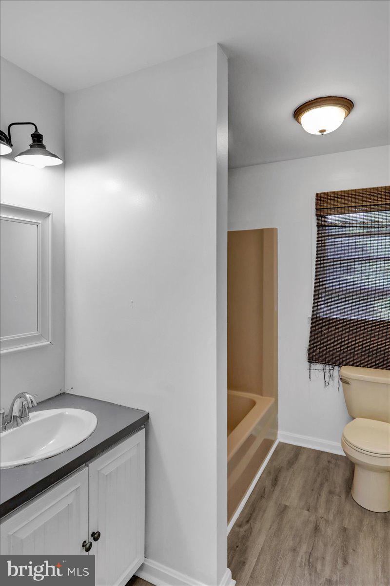 509 Rutledge Avenue Lancaster, PA 17601 - Photo 20 of 35 Gallery Image 20