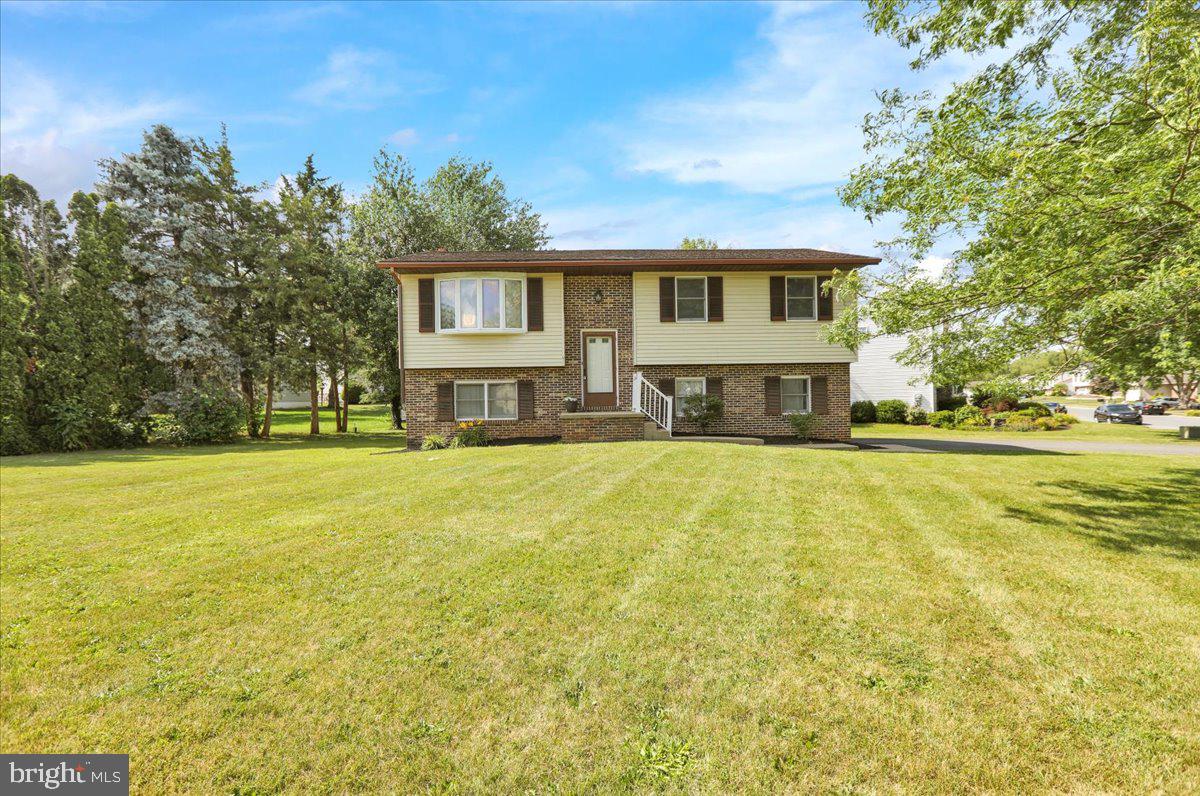 509 Rutledge Avenue Lancaster, PA 17601 - Photo 2 of 35 Gallery Image 2