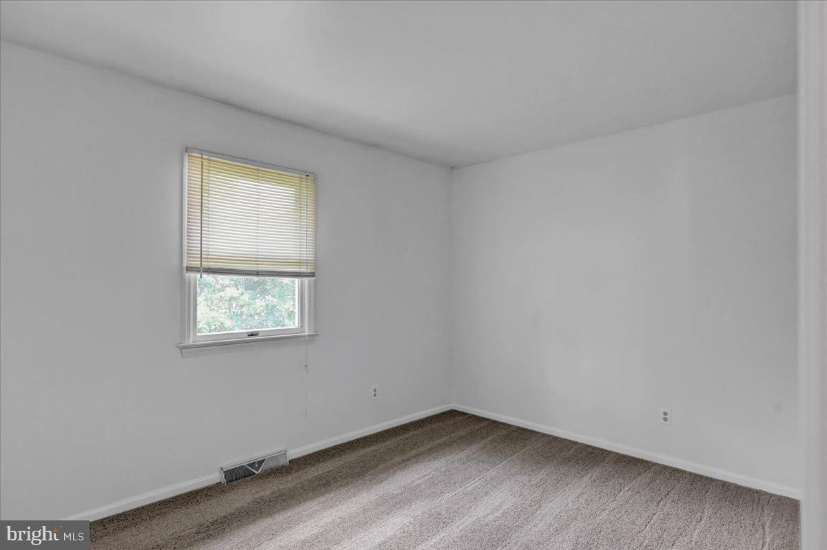 509 Rutledge Avenue Lancaster, PA 17601 - Photo 21 of 35 Gallery Image 21