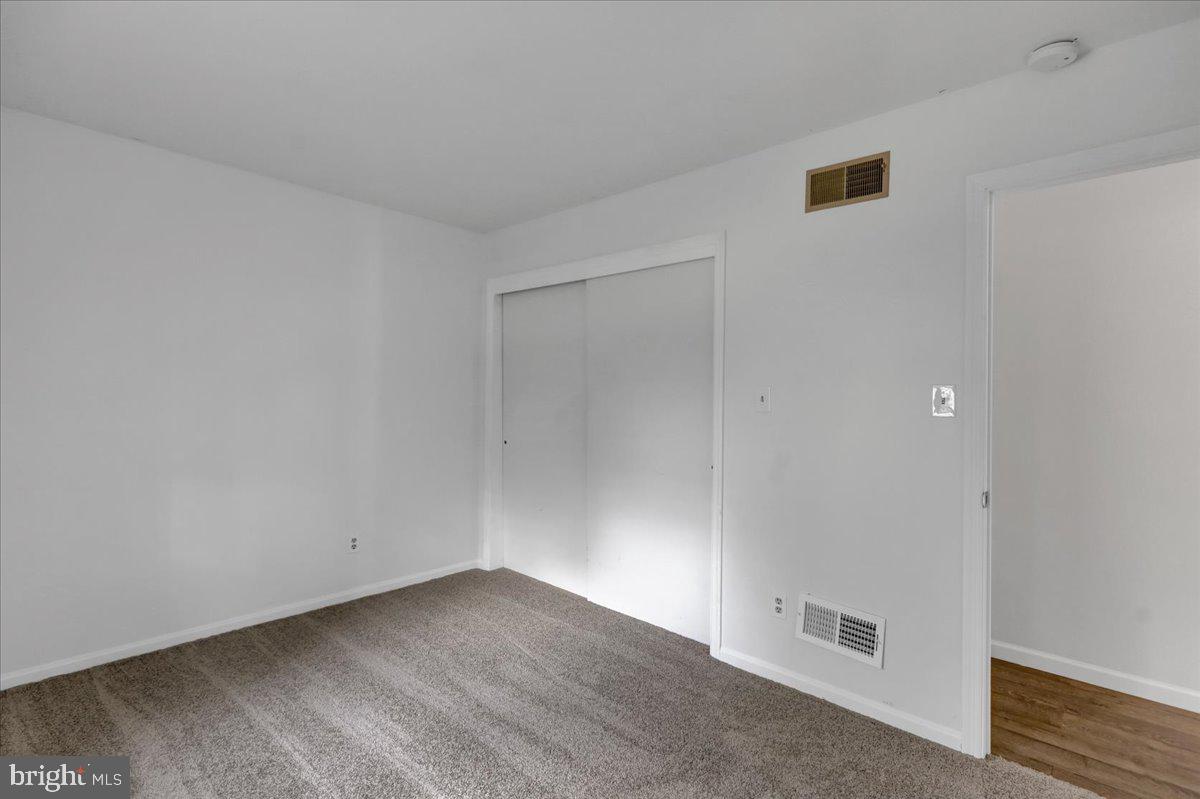 509 Rutledge Avenue Lancaster, PA 17601 - Photo 22 of 35 Gallery Image 22