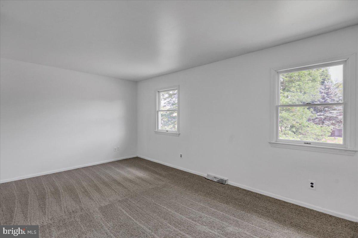 509 Rutledge Avenue Lancaster, PA 17601 - Photo 23 of 35 Gallery Image 23
