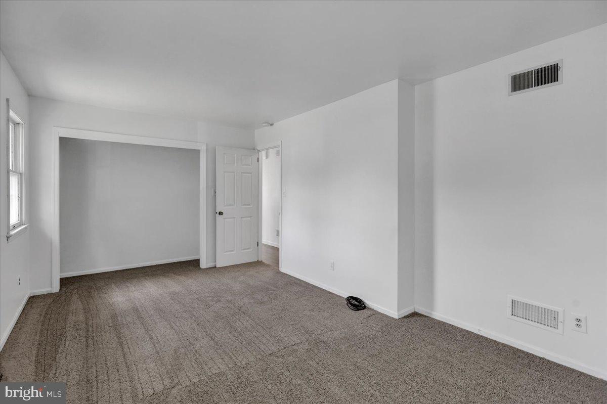 509 Rutledge Avenue Lancaster, PA 17601 - Photo 24 of 35 Gallery Image 24