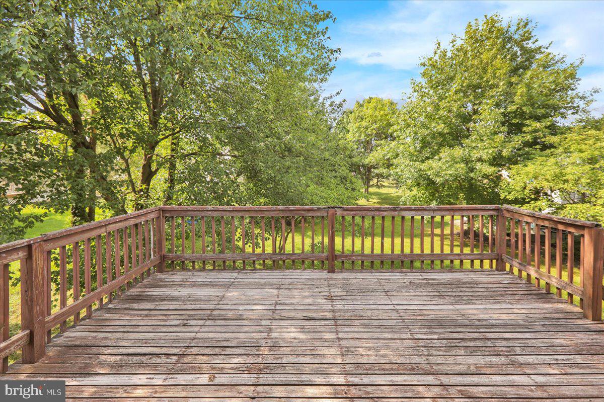 509 Rutledge Avenue Lancaster, PA 17601 - Photo 25 of 35 Gallery Image 25