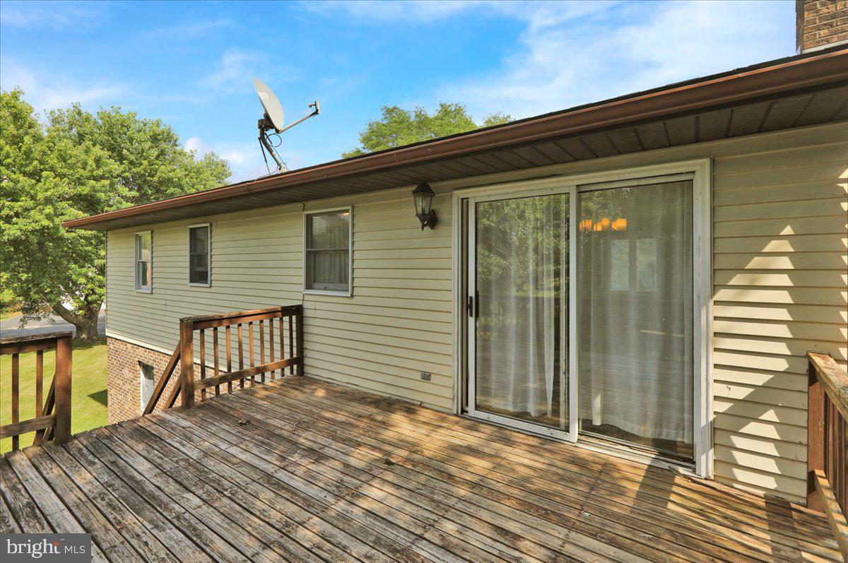 509 Rutledge Avenue Lancaster, PA 17601 - Photo 26 of 35 Gallery Image 26