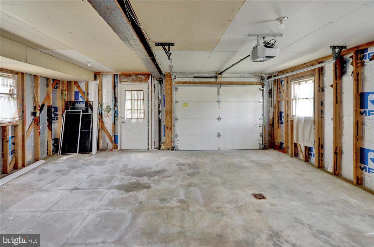 509 Rutledge Avenue Lancaster, PA 17601 - Photo 27 of 35 Gallery Image 27