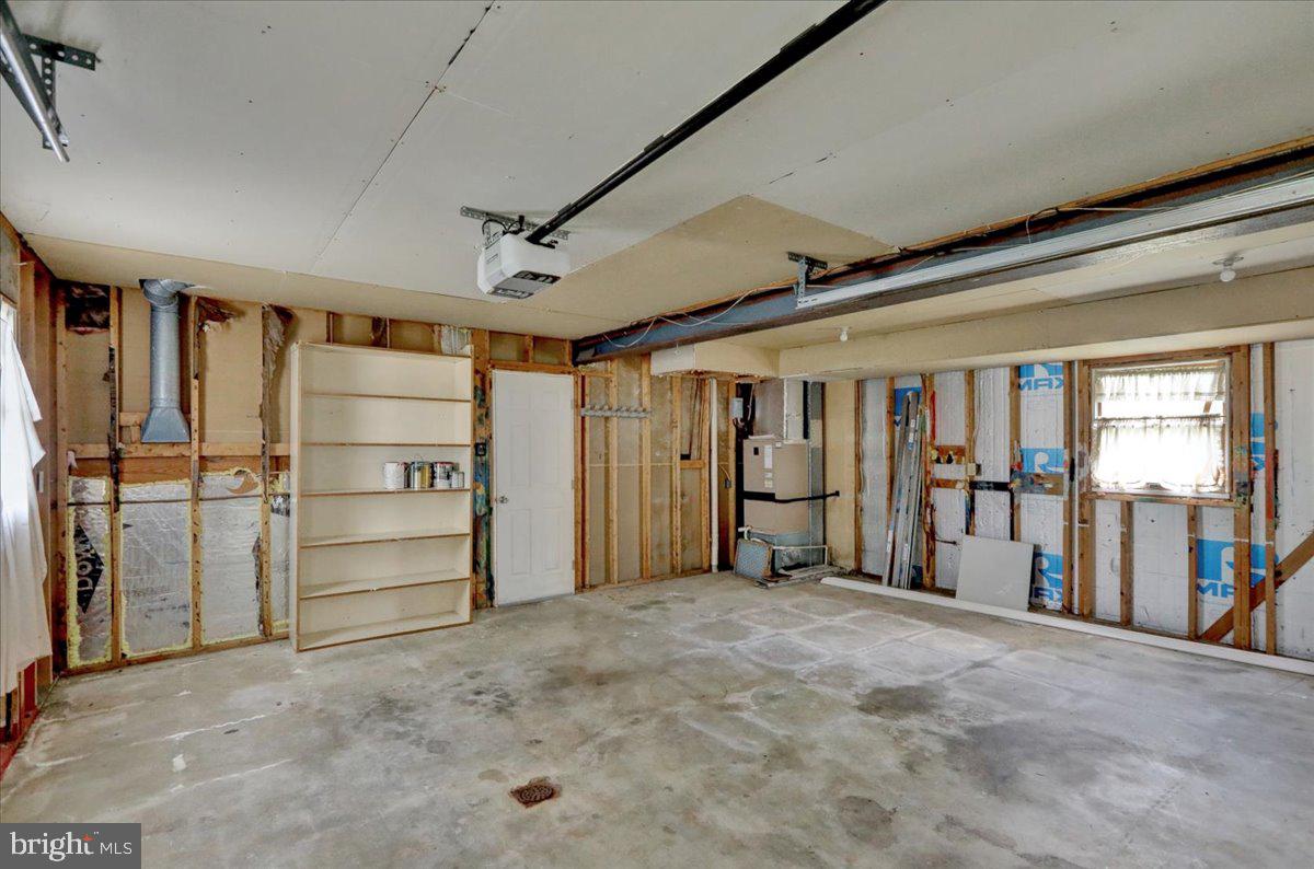 509 Rutledge Avenue Lancaster, PA 17601 - Photo 28 of 35 Gallery Image 28