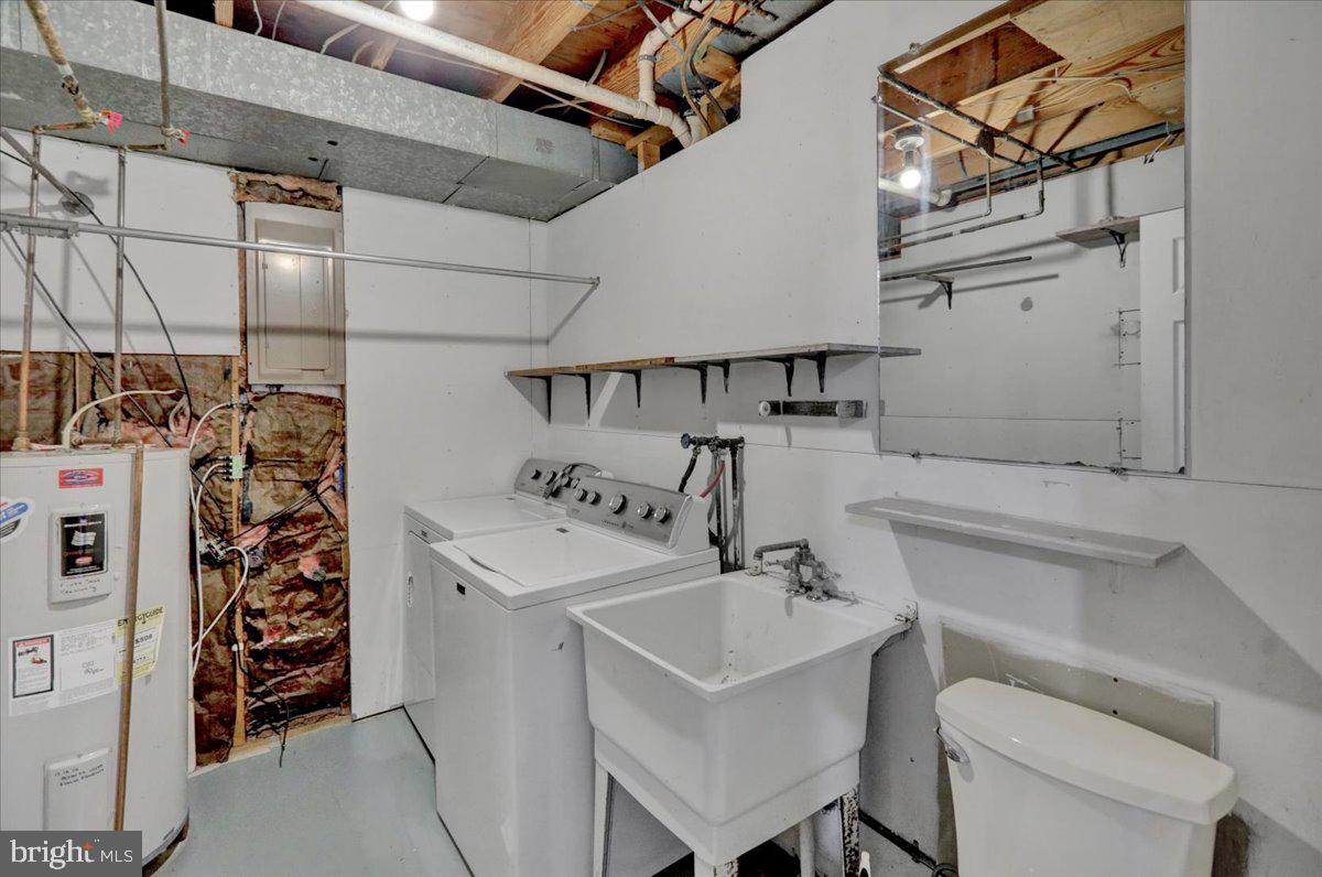 509 Rutledge Avenue Lancaster, PA 17601 - Photo 29 of 35 Gallery Image 29