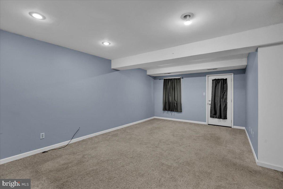 509 Rutledge Avenue Lancaster, PA 17601 - Photo 31 of 35 Gallery Image 31