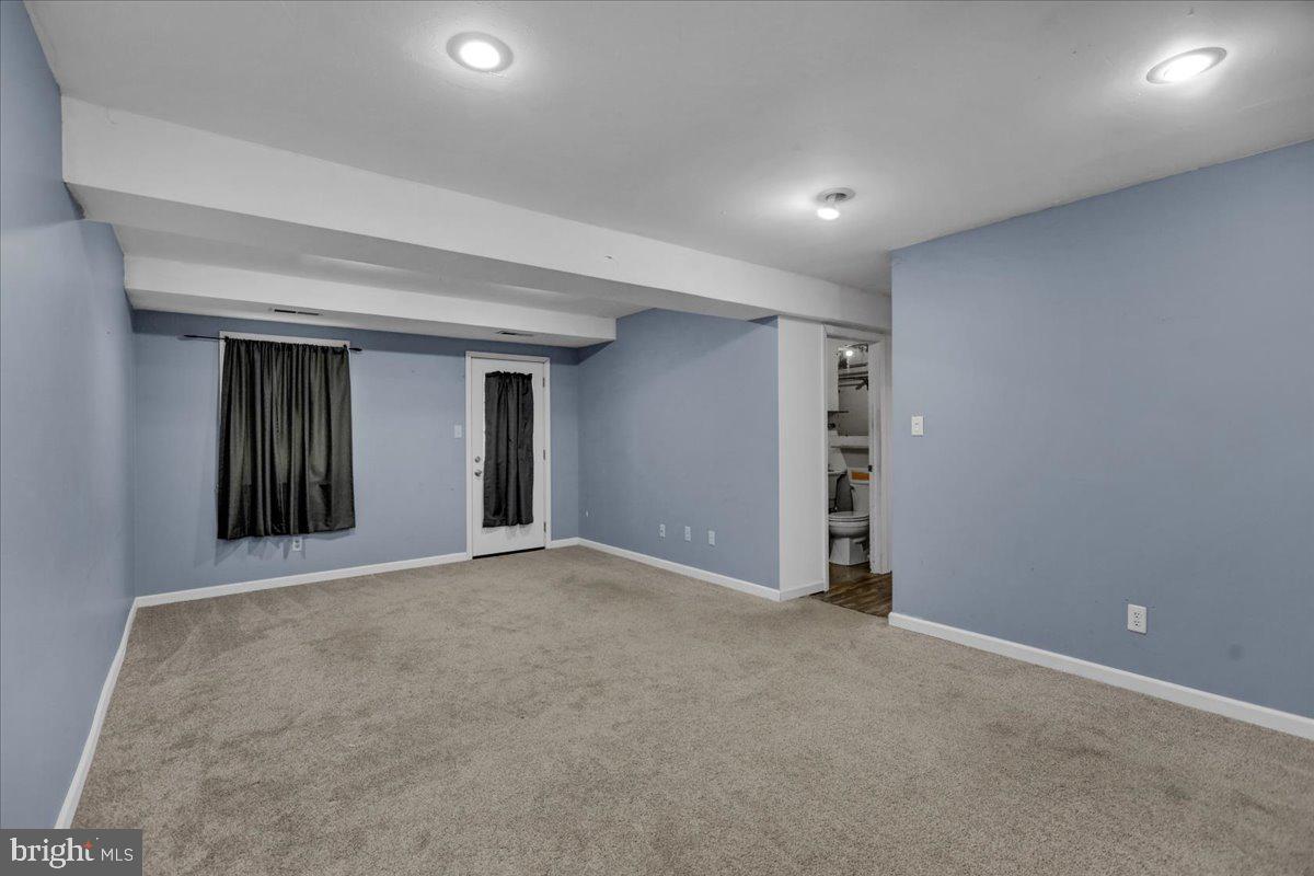 509 Rutledge Avenue Lancaster, PA 17601 - Photo 32 of 35 Gallery Image 32