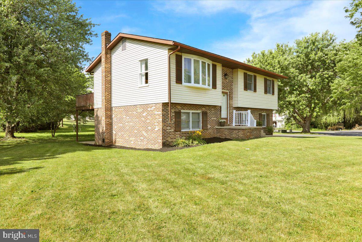 509 Rutledge Avenue Lancaster, PA 17601 - Photo 4 of 35 Gallery Image 4