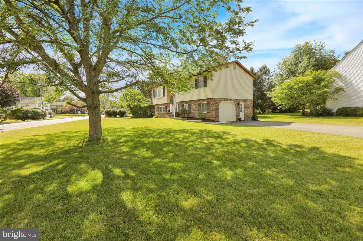 509 Rutledge Avenue Lancaster, PA 17601 - Photo 5 of 35 Gallery Image 5