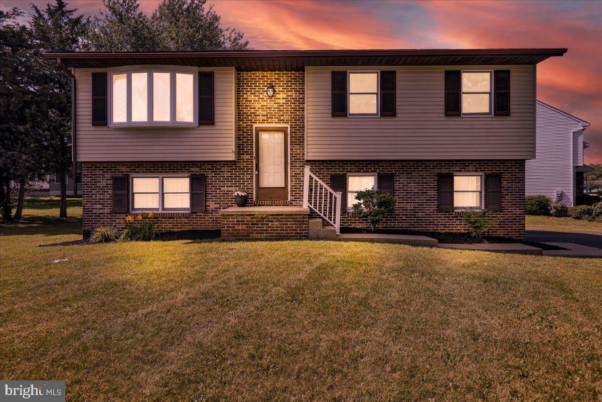 509 Rutledge Avenue Lancaster, PA 17601 - Photo 6 of 35 Gallery Image 6