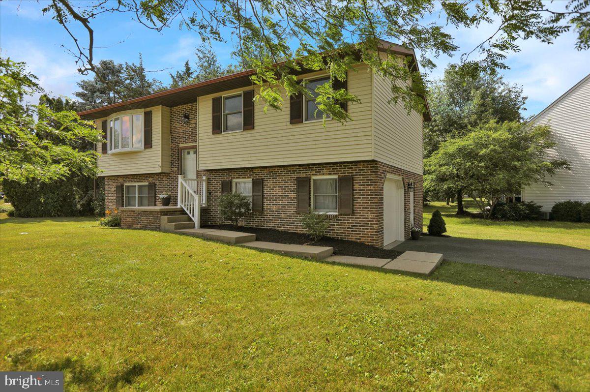509 Rutledge Avenue Lancaster, PA 17601 - Photo 7 of 35 Gallery Image 7