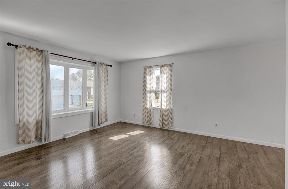 509 Rutledge Avenue Lancaster, PA 17601 - Photo 10 of 35 Gallery Image 10
