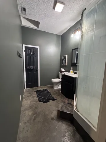 $686,000 | 3310 Dog Branch Road, Prospect, TN 38477